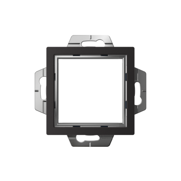 Адаптер 45 AtlasDesign карбон SE ATN001008