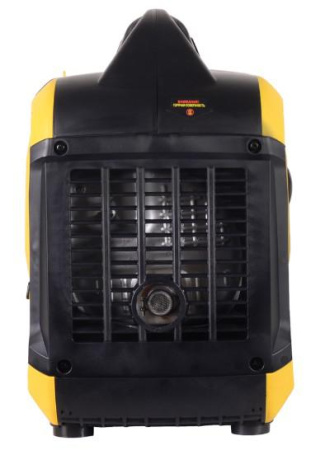 Генератор инверторный DN2200Si Huter 64/10/27
