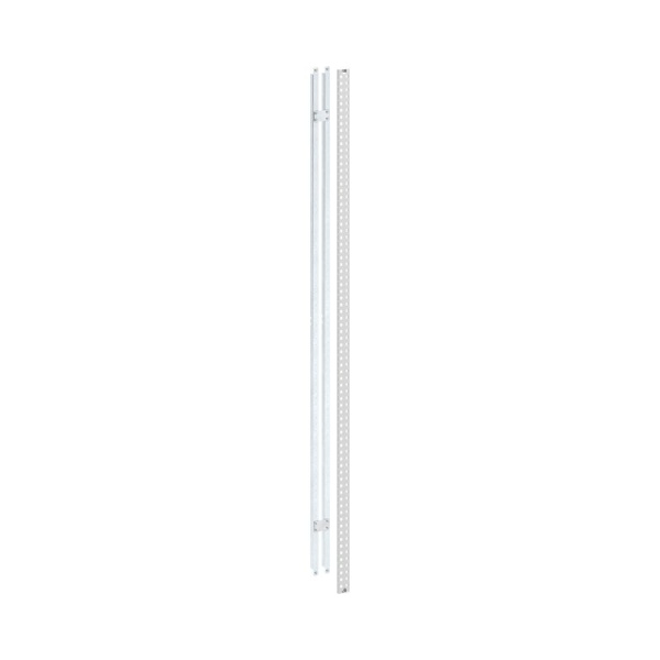 Комплект разделения 2000х(400/600+200) РАМ Пауэр (RAM power) для RAM fit DKC R6DK204620