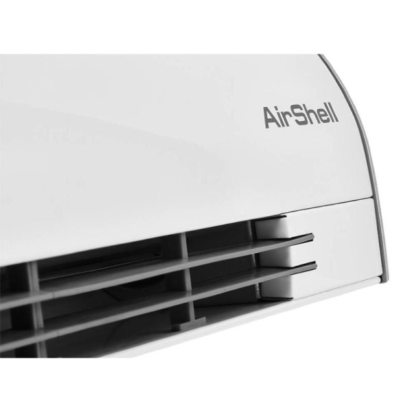 Завеса тепловая 4.5кВт 1м 230В BHC-L09S05-ST Ballu НС-1136139