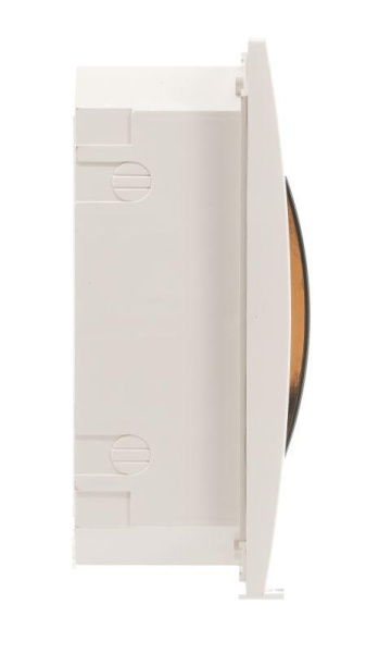 Корпус встраиваемый ЩРВ-П-15 15мод. IP41 пластик. DEKraft 31015DEK