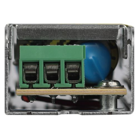 Блок питания LP-LED 24W-IP20-12V-S Эра Б0061119