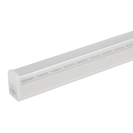 Светильник линейный полного спектра FITO-18W-T5-Ra90 ЭРА Б0049313