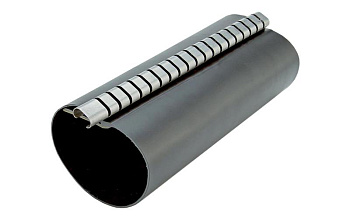 Манжета ТУМ 75/15-1500 ССД 120702-00007