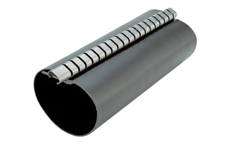 Манжета ТУМ 100/25-1500 ССД 120703-00013
