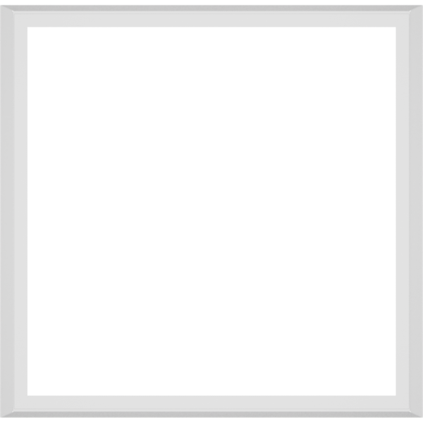 Светильник светодиодный OPL/S ECO LED 600 32Вт 4000К IP20 потолочный СТ 1058000090