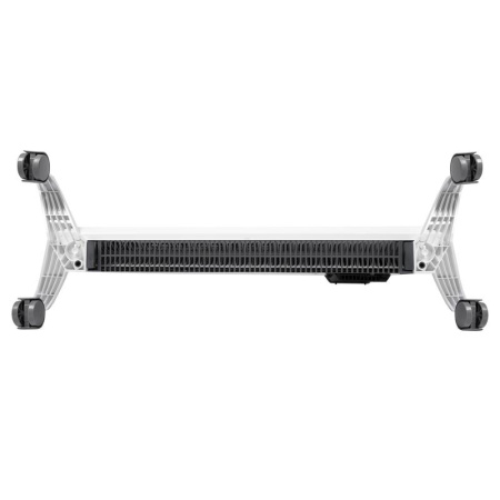 Конвектор электрический ECH/AS2 -1500 MR Electrolux НС-1624278