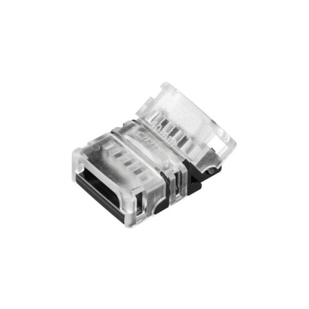 Коннектор HIP-RGB-10-4pin-STS (уп.10шт) Arlight 032243