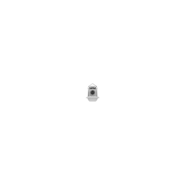 Светильник светодиодный SLICK STANDARD 1200 4000К потолочный СТ 1631002810