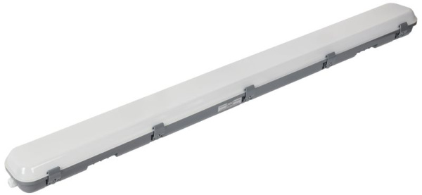 Светильник ДСП 1426 50Вт 4000К IP65 1500мм IEK LDSP0-1426-50-4000-K01