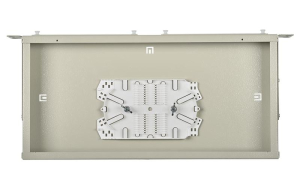 Кросс ШКОС-М-1U/2-16-FC/ST 16-FC/D/SM 16-FC/UPC ССД 130303-01204