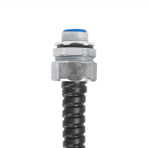 Муфта вводная ВМ-38-М50 Fortisflex 88910