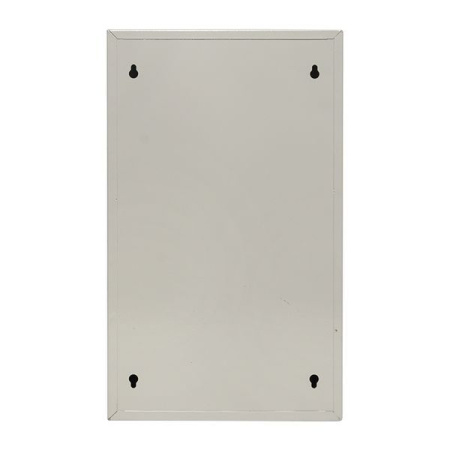 Щит ЩУРн 3/12 (500х300х160) IP31 EKF mb23-3/12