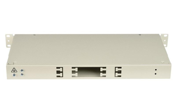 Кросс ШКОС-М-1U/2-32-SC 32-SC/SM 32-SC/UPC ССД 130303-02037