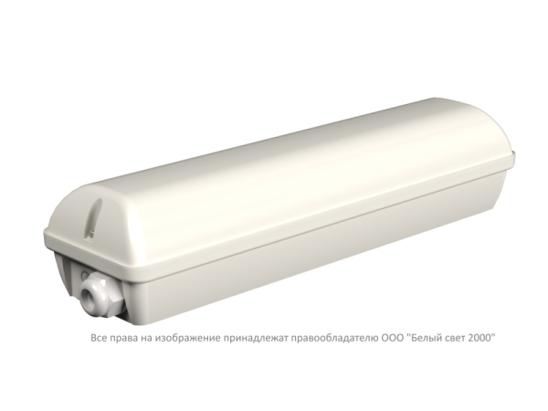 Блок аварийного питания БАП BS-STABILAR2-81-B1-UNI BOX IP65 Белый свет a16830
