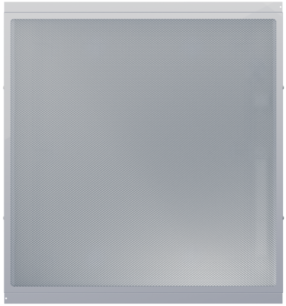 Светильник светодиодный 80 036 ДВО-12-П-30-5К-IP54-CLIP-IN Innolux 80036