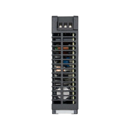 Источник питания "ECO POWER" 1ф 75Вт 24В DKC DPSL075W24V