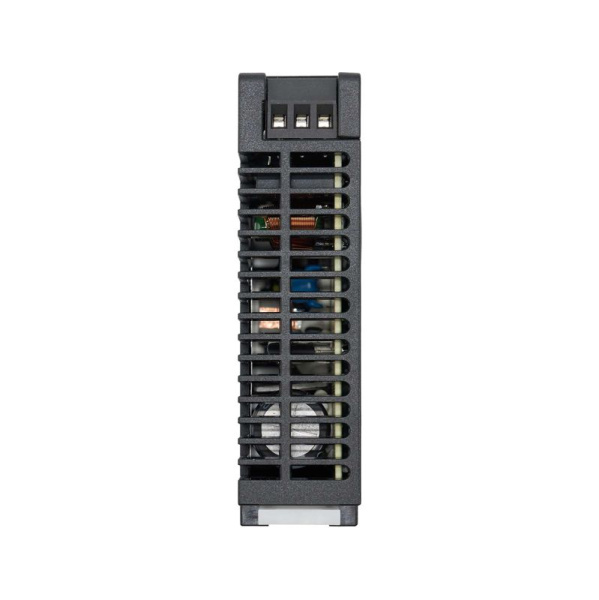 Источник питания "ECO POWER" 1ф 75Вт 24В DKC DPSL075W24V