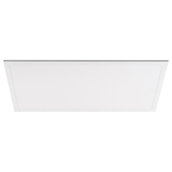 Светильник светодиодный PPL 595/R OPAL 20Вт 6500К IP40 2000лм 295х595х30мм Ra90 ДВО JazzWay 5068889