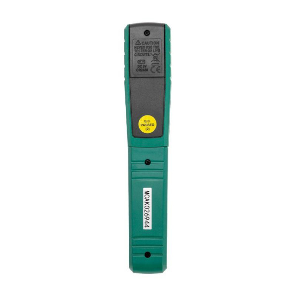 Мультиметр (SMART SMD-тестер) MS8911 Mastech 13-2049