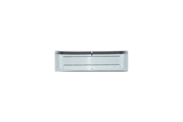 Корпус распаячной коробки 130х460х85мм перфорир. стенки пластик Cetinkaya Pano CP1049
