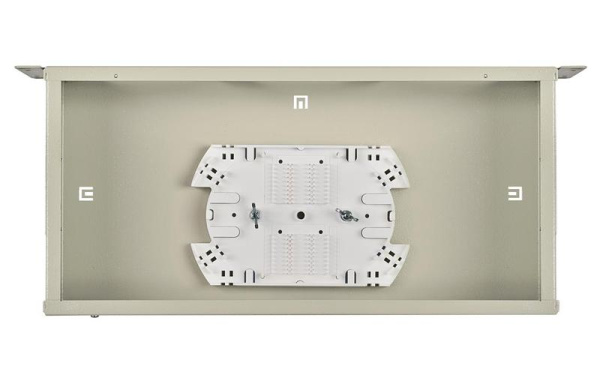 Кросс ШКОС-Л-2U/4-48-FC/ST 48-FC/D/APC 48-FC/APC ССД 130308-00119