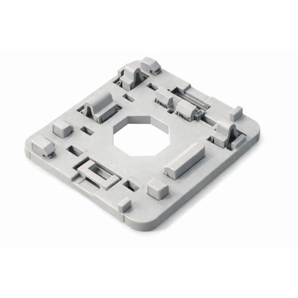 Адаптер на DIN рейку CTWW-80 DKC DRA-CTWW-80