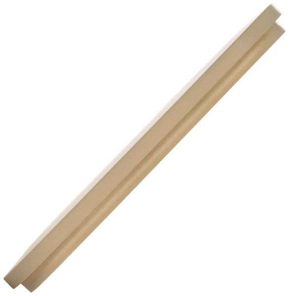 Рамка 4-м СП FLITE РУ-4-А-ФлХ хаки IEK FI-M42-31-20-K59
