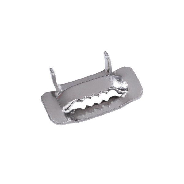 Бугель AISI 304/20 (уп.100шт) Rexant 07-1503