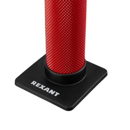 Горелка газовая настольная GT-29 2 режима Rexant 12-0029