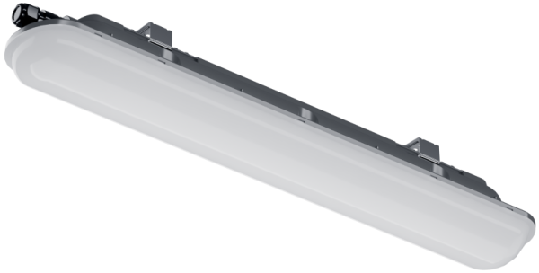 Светильник светодиодный 93 988 DSP-09-18-6.5K-IP65-LED-A3 NAVIGATOR 93988