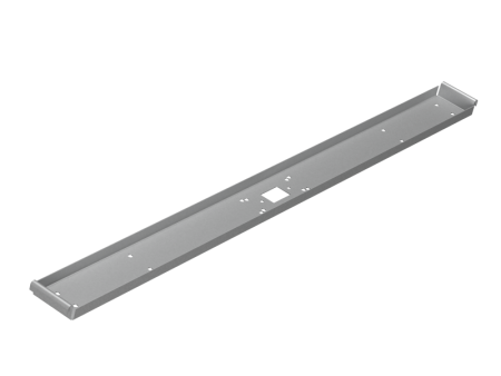Кронштейн BS-K-20 Белый свет a15047
