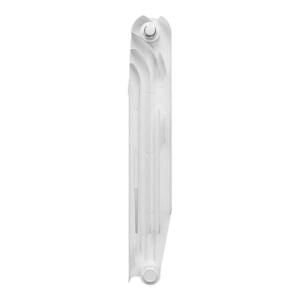 Радиатор биметал. 8 секц. Vittoria Super 500 2.0 Royal Thermo НС-1412078