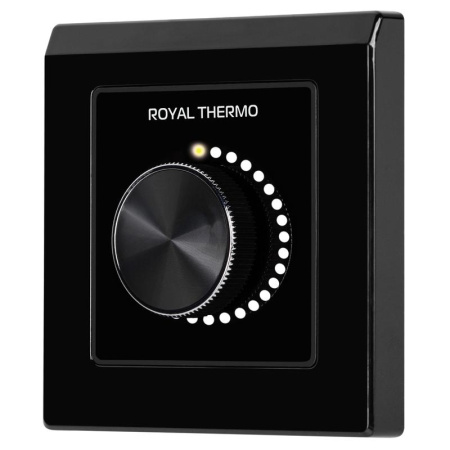 Терморегулятор Onix RTO-16 Royal Thermo НС-1599139