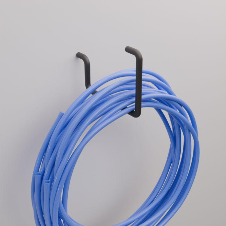 Набор кронштейнов вкручивающихся (уп.10шт) Rexant 38-0613