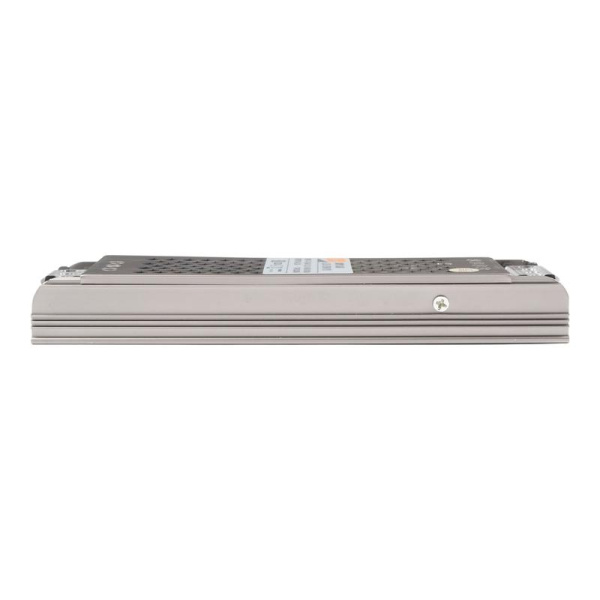 Блок питания для светодиод. ленты BSPS 24В 6.25А 150Вт IP20 Pro JazzWay 5062207