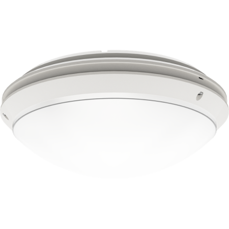 Светильник светодиодный CD LED 18 18Вт 4000К IP65 потолочный СТ 1134000010