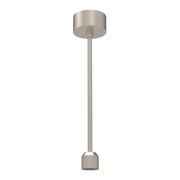 Подвес жесткий с питанием ART-APRIORI-ROD-A-L400-POWER (TN) IP20 металл Arlight 047816