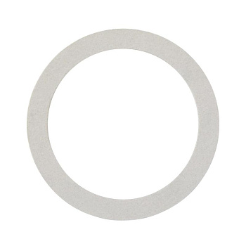 Прокладка ремонтная (белая) Royal Thermo НС-1131369