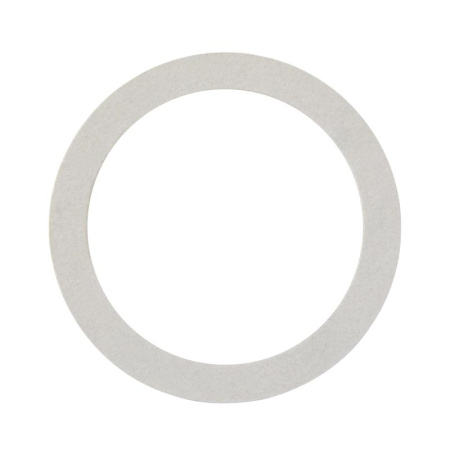 Прокладка ремонтная (белая) Royal Thermo НС-1131369