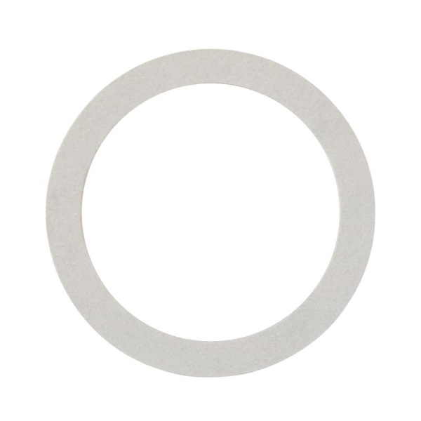 Прокладка ремонтная (белая) Royal Thermo НС-1131369