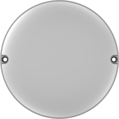 Светильник светодиодный DROP LED 9 STANDARD MS 4000К накладной СТ 1713000030