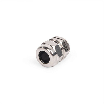 Ввод кабельный PG-M (INOX)-13.5 Fortisflex 83624
