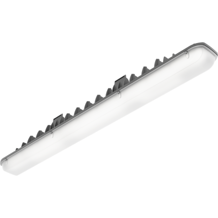 Светильник светодиодный SLICK.OPL ECO LED 30 4000К потолочн. СТ 1631003400