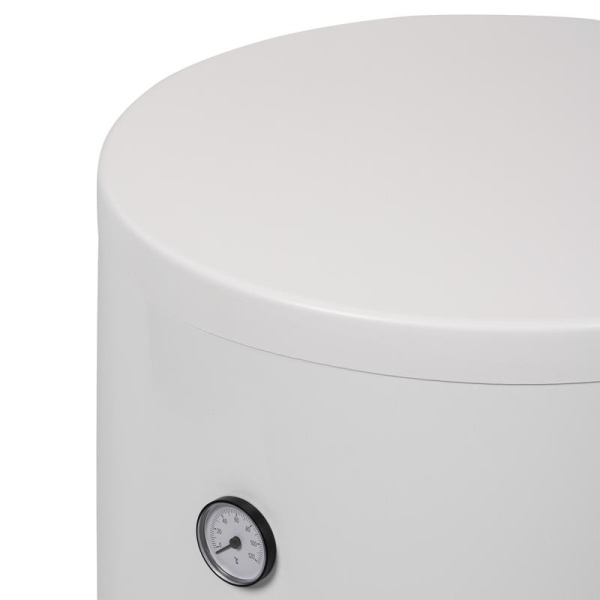 Бойлер косвенного нагрева AQUATEC INOX RTWX 100 напольный Royal Thermo НС-1202660
