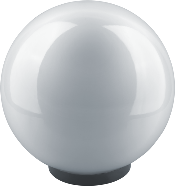 Светильник 95 533 NOF-B-01-60-251 E27 IP44 Д250 бел. NAVIGATOR 95533