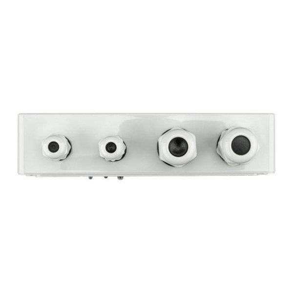 Терморегулятор TermoStat Road 40А IP65 Rexant 51-0842