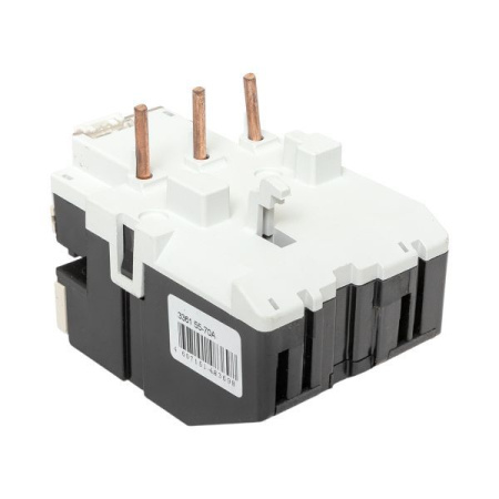 Реле тепловое РТЭ-3361 55-70А EKF rel-3361-55-70