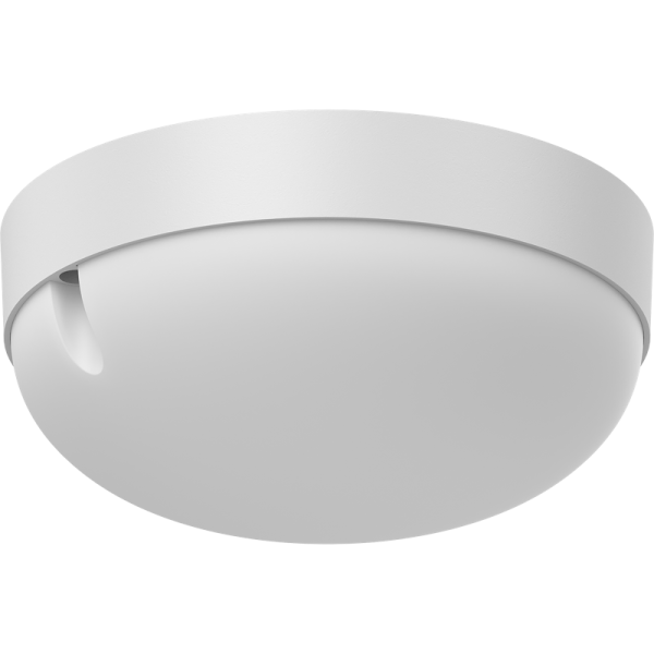 Светильник светодиодный DROP LED 9 STANDARD MS 4000К накладной СТ 1713000030