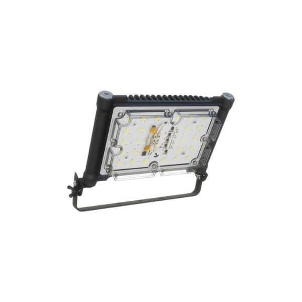 Прожектор ДО 29-50-522 S 50Вт 5000К IP66/67 6300лм ALB F4130